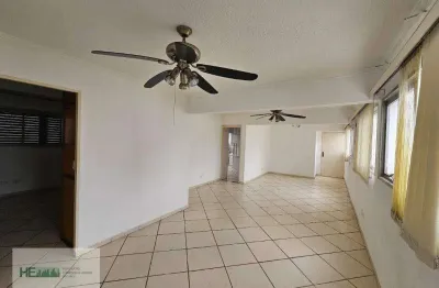 Excelente oportunidade para morar com conforto e praticidade!