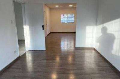 Loja para alugar, 120 m² por r$ 4.660,00/mês - campo belo - são paulo/sp