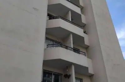 Apartamento com 1 quarto à venda na Rua Nebraska, Brooklin, São Paulo