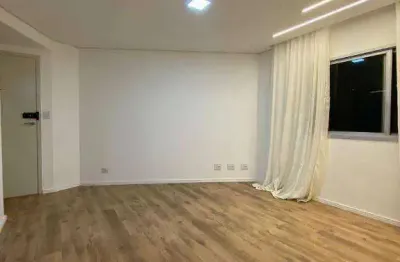 Apartamento com 2 quartos à venda na Rua Ática, Campo Belo, São Paulo