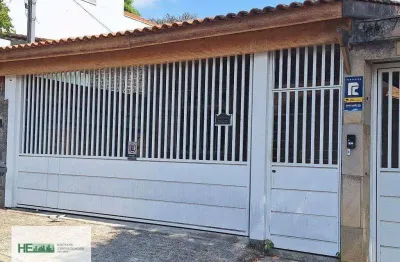Casa com 3 dormitórios, 220 m² - venda por r$ 1.980.000,00 ou aluguel por r$ 8.372,80/mês - campo belo - são paulo/sp