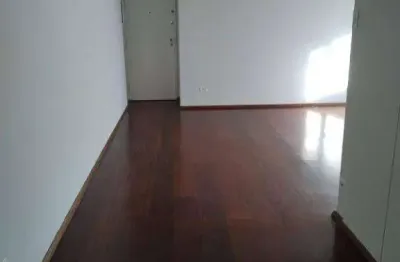 Apartamento com 2 quartos à venda na Rua Vieira de Morais, Campo Belo, São Paulo