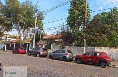 Casa com 3 quartos à venda na Rua Francisco Dias Velho, Vila Cordeiro, São Paulo