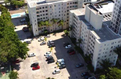 Apartamento com 2 quartos à venda na Rua Jupi, Santo Amaro, São Paulo