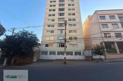 Apartamento com 2 quartos à venda na Rua Afonso Celso, Vila Mariana, São Paulo