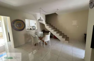 Casa com 3 quartos para alugar na Rua Selma, Campo Belo, São Paulo