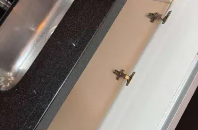 Apartamento com 1 quarto à venda na Rua Manuel da Nóbrega, Paraíso, São Paulo