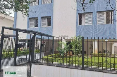 Apartamento com 1 quarto à venda na Rua João de Souza Dias, Campo Belo, São Paulo