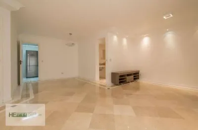 Apartamento com 2 quartos à venda na Rua Zacarias de Gois, Parque Colonial, São Paulo