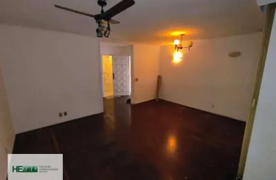 Casa com 3 dormitórios à venda, 167 m² por r$ 850.000,00 - brooklin - são paulo/sp