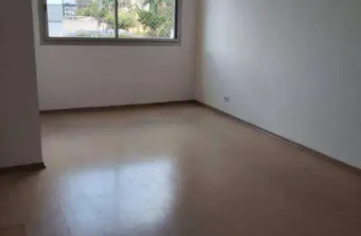 Apartamento com 2 quartos para alugar na Rua Doutor Jesuíno Maciel, Campo Belo, São Paulo