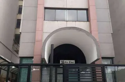 Sala comercial com 2 salas para alugar na Rua Treze de Maio, Bela Vista, São Paulo