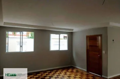 Casa com 3 dormitórios à venda, 200 m² por r$ 1.450.000,00 - campo belo - são paulo/sp