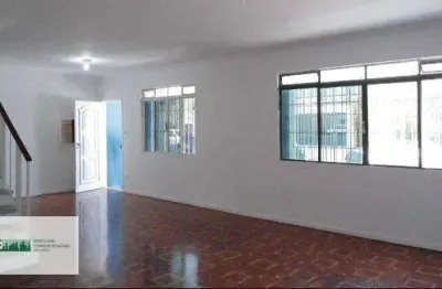 Casa com 5 quartos à venda na Rua Padre Leonardo, Nova Piraju, São Paulo