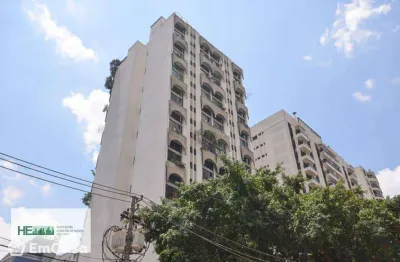 Itaim - rua leopoldo couto de magalhães junior 610 - ed. broadway