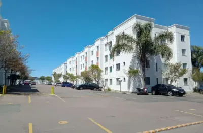 Exclente apartamento no afonso pena em são josé dos pinhias!