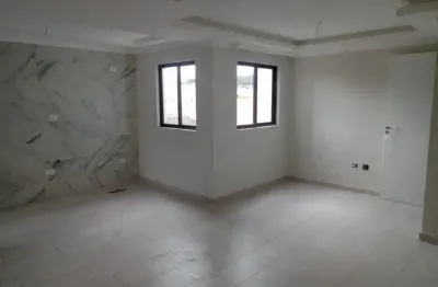 Apartamento com 2 quartos à venda no Afonso Pena, São José dos Pinhais 