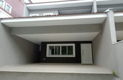 Casa com 3 quartos à venda no Aristocrata, São José dos Pinhais 