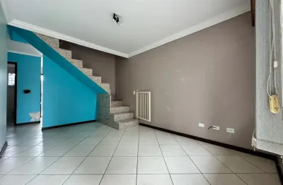 Casa com 4 quartos à venda no Parque da Fonte, São José dos Pinhais 