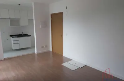 Apartamento com 2 quartos à venda na avenida valter tozetto junior, 971, engordadouro, jundiaí por r$ 533.000