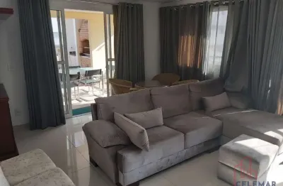 Apartamento com 4 quartos para alugar na avenida nove de julho, 3351, anhangabaú, jundiaí por r$ 7.200
