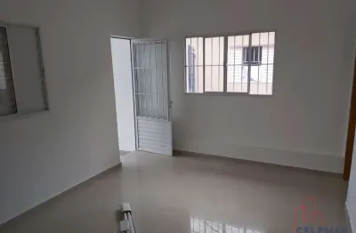 Casa com 2 quartos para alugar na rua bela vista, 413, bela vista, jundiaí por r$ 2.250