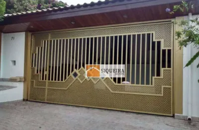 Casa com 2 dormitórios à venda, 175 m² por r$ 450.000,00 - jardim piazza di roma i - sorocaba/sp