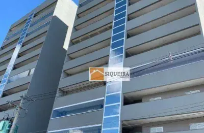 Apartamento com 3 dormitórios para alugar, 88 m² por r$ 4.000,97/mês - jardim portal da colina - sorocaba/sp