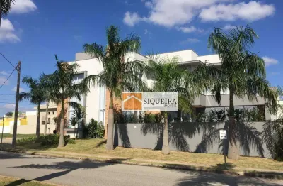 Condomínio ibiti royal - casa com 3 dormitórios à venda, 350 m² por r$ 2.756.000 - condomínio ibiti royal park - sorocaba/sp