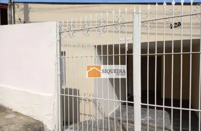 Casa com 3 dormitórios à venda, 126 m² por r$ 275.600,00 - vila dominguinho - votorantim/sp