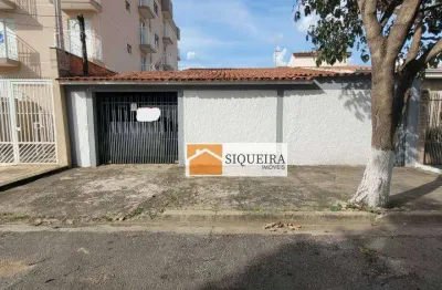 Casa com 2 dormitórios à venda, 160 m² por r$ 424.000,00 - jardim simus - sorocaba/sp
