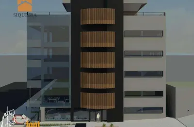 Prédio para alugar, 1051 m² por r$ 25.000,00/mês - parque campolim - sorocaba/sp