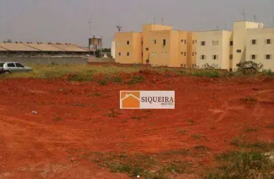 Área, 5000 m² - venda por r$ 10.000.000,00 ou aluguel por r$ 30.892,95/mês - jardim novo horizonte - sorocaba/sp