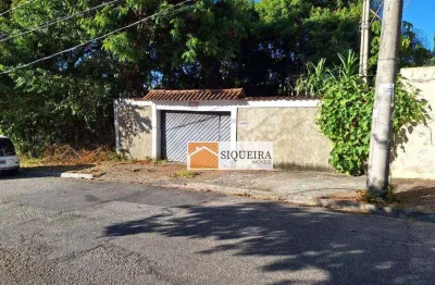 Casa com 2 dormitórios à venda, 91 m² por r$ 450.000,00 - jardim europa - sorocaba/sp