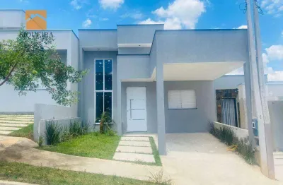 Condomínio horto florestal 1 - casa com 3 dormitórios à venda, 115 m² por r$ 685.000 - horto florestal i - sorocaba/sp