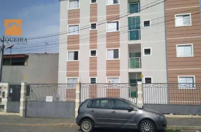 Edifício pegoraro - apartamento com 2 dormitórios para alugar, 73 m² por r$ 1.879/mês - jardim brasilândia - sorocaba/sp