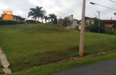 Condomínio portal do sabiá - terreno à venda, 982 m² por r$ 350.000 - barreiro - araçoiaba da serra/sp