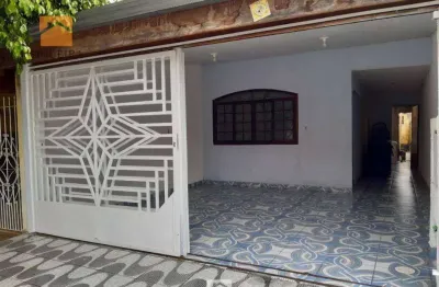 Casa com 3 dormitórios à venda, 114 m² por r$ 280.000,00 - jardim santa cecília - sorocaba/sp