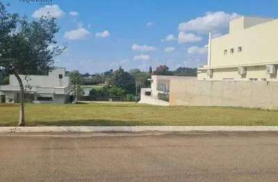 Condomínio evidence - terreno à venda, 720 m² por r$ 400.000 - condomínio evidence residencial - araçoiaba da serra/sp