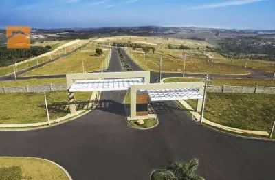 Condomínio jardim são lucas - terreno à venda, 250 m² por r$ 160.000 - jardim sao lucas - salto de pirapora/sp