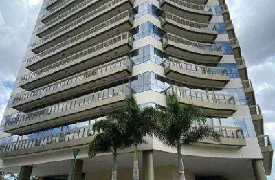 Sala, 112 m² - venda por R$ 2.200.000,00 ou aluguel por R$ 16.962,16/mês - Parque Bela Vista - Votorantim/SP
