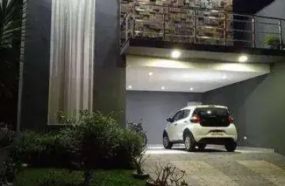 Condomínio villagio milano - casa com 3 dormitórios à venda, 188 m² por r$ 1.190.000 - wanel ville - sorocaba/sp