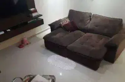 Casa com 3 dormitórios à venda, 220 m² por r$ 520.000,00 - jardim alpes de sorocaba - sorocaba/sp