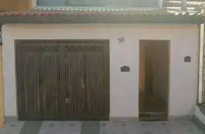 Casa com 3 dormitórios à venda, 150 m² por r$ 350.000,00 - jardim santa lúcia - sorocaba/sp