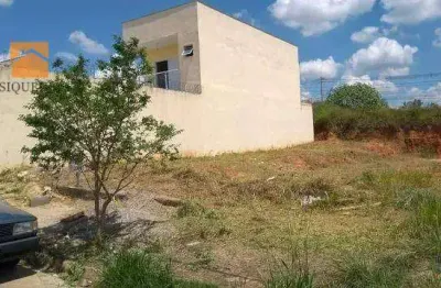 Terreno à venda, 175 m² por r$ 128.000,00 - loteamento dinorá rosa - sorocaba/sp