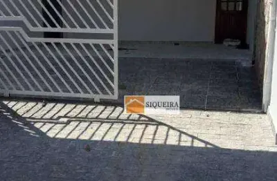Casa com 3 dormitórios à venda, 200 m² por r$ 586.000,00 - wanel ville - sorocaba/sp