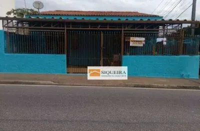 Casa com 2 dormitórios à venda, 243 m² por r$ 1.600.000,00 - vila barão - sorocaba/sp