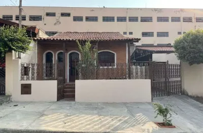 Casa com 3 dormitórios à venda, 185 m² por r$ 500.000,00 - jardim maria antônia prado - sorocaba/sp