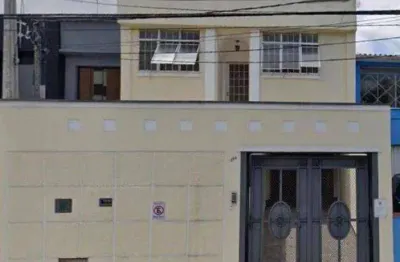 Casa com 3 dormitórios à venda, 283 m² por r$ 650.000,00 - centro - sorocaba/sp