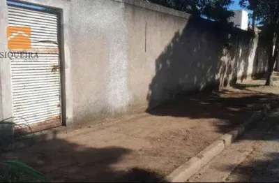 Terreno à venda, 330 m² por r$ 360.000,00 - jardim bandeirantes - sorocaba/sp